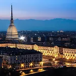 Stazione Torino Porta Susa Grazioso Bilocale